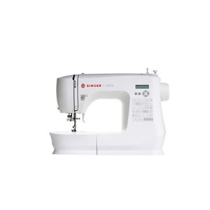 SINGER Počítačový šijací stroj C5605 vyobraziť
