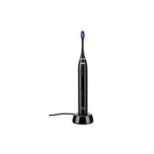 CIEN Beauty Aku sonická zubná kefka CBSZB 3.7 A1 (čierna) vyobraziť