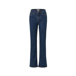 Bootcut džínsky – strih »Lou« vyobraziť