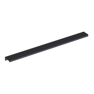 Úchyt Merkado 40 Black 1 Ks vyobraziť