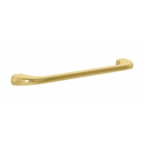 Úchyt Organic Gold 16 1 Ks vyobraziť