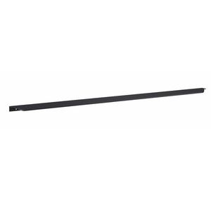 Úchyt Lofty Black Matt 70 1 Ks vyobraziť