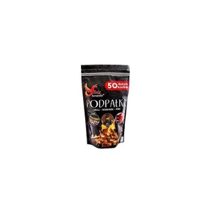 Podpaľovač Doypack Fenix 50 kociek vyobraziť
