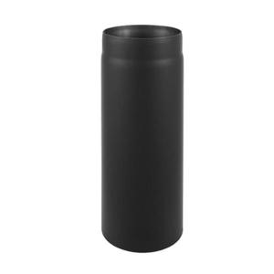 Rúra 160/1 m vyobraziť