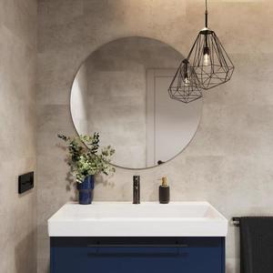 Obkladovy panel SPC Concrete Beige VILO 30x60cm 4mm vyobraziť
