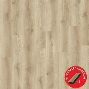 Vinylová podlaha SPC Dub Tanis 4+1mm vyobraziť