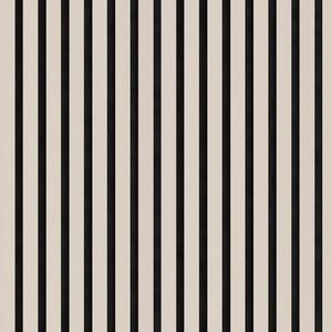 Akustické panely lamelové na plsti Cashmere 30x265 cm vyobraziť