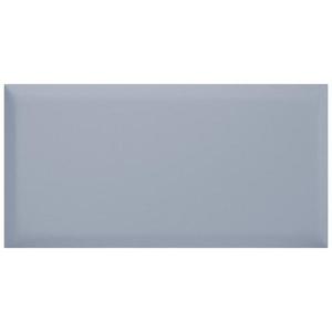 Čalúnený panel 30/60 holuba vyobraziť