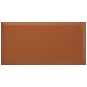 Čalúnený panel 30/60 mocca vyobraziť