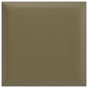 Čalúnený panel 30/30 olivovy vyobraziť