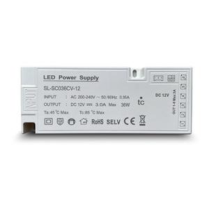 Napájací adaptér 100W/12V vyobraziť