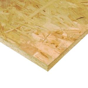 OSB doska 3 12 mm 1250 x 2500 mm vyobraziť