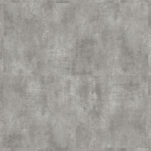 Vinylova podlaha lepena Dark Grey 2, 5/0, 7mm DryBack vyobraziť