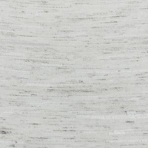 Závesový materiál Frappe natural 280 Merkury Home. Tovar an Mieru vyobraziť
