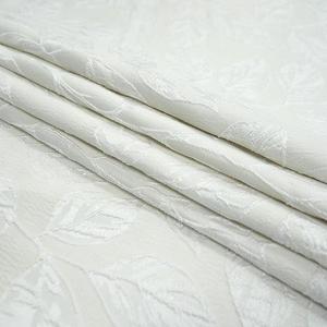 Záves na páske SHADOV HM-LF0805/135x250/biely vyobraziť