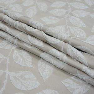 Záves na páske SHADOV HM-LF0805/135x250/béžový vyobraziť