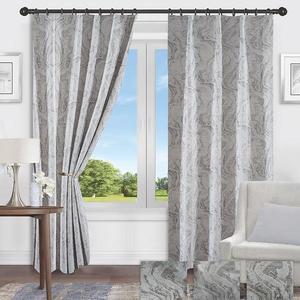 Záves na páske EFIRA SF257811/135x250/biely vyobraziť