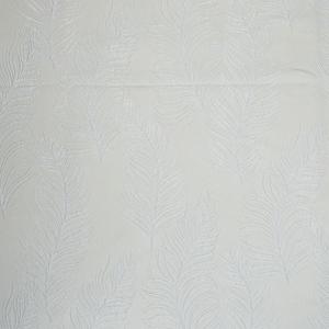 Záves na páske HM/FEATHER/135x180/NATURAL vyobraziť