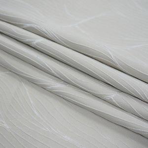 Záves na páske CELINA HM24399/135x180/NATURAL vyobraziť