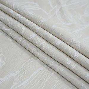 Záves na páske ANIKA HM24393/135x250/NATURAL vyobraziť