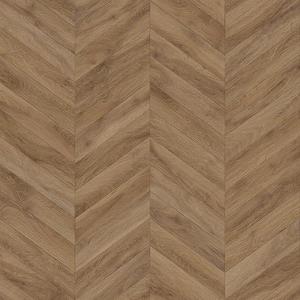 PVC krytina 2m Sparta Max Chevron 5. Tovar na mieru vyobraziť