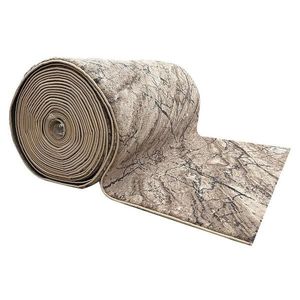Behúň 80 Aqua Marble 04 vyobraziť