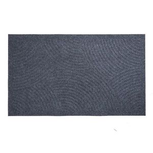 textil, kov vyobraziť