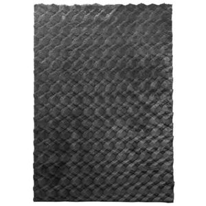 Koberec Diamond 0, 8/1, 5 SM873 antracit vyobraziť