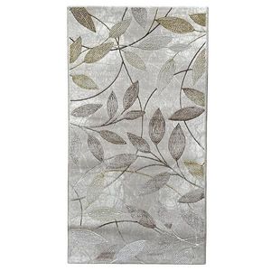 Koberec Creation 1, 6/2, 3 50249 260 krémový vyobraziť