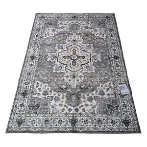 Koberec Perla 1, 4/2, 0 Hj1203-24 vyobraziť