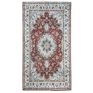 Koberec Elena Cashmere Rug 1, 33/1, 9 Rs2566pt-2 vyobraziť