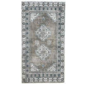 Koberec Elena Cashmere Rug 1, 33/1, 9 Rs2564pt-1 vyobraziť