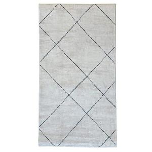 Koberec Elena Cashmere Rug 1, 33/1, 9 Rs2632pt-1 vyobraziť