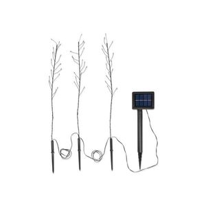 Solárne bodce, 3 ks vyobraziť