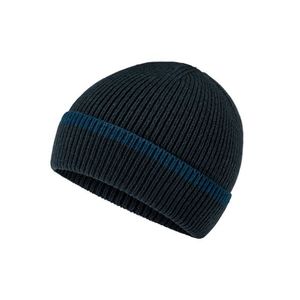 Pletená čiapka vyobraziť