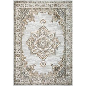 Koberec Salamanca 0, 8/1, 2 75002 YM3 W vyobraziť