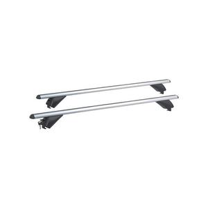 Priečniky COMPASS Alu-Integral TÜV 02316 vyobraziť
