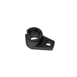 Kľúč nástrčný na lambda sondu 22mm 3/8" GEKO G02686 vyobraziť