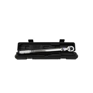 Kľúč momentový GEKO G10060 vyobraziť
