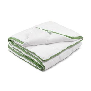 100% polyester Výplňový materiál: polyester vyobraziť