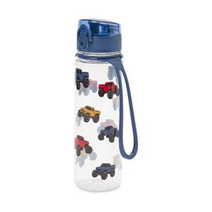 FĽAŠA NA PITIE 0, 6 l vyobraziť
