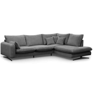 Rohová sedacia súprava Prince L pravý Poso 60 vyobraziť