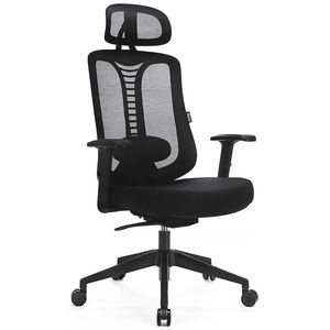 Kancelárske kreslo Ergo Essential Lv0653 vyobraziť