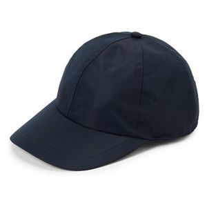 Čiapka so štítkom do každého počasia vyobraziť
