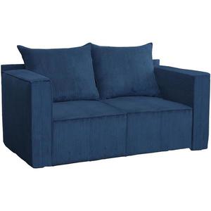 Pohovka Luso L Ontario 26 vyobraziť
