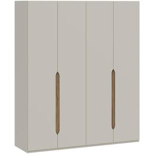 Skriňa Feletis EDWS943-M902 vyobraziť