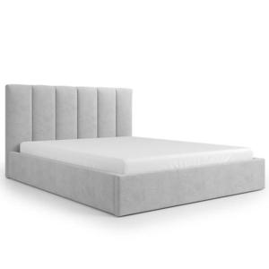Posteľ Velora 160x200 Curio 80 vyobraziť