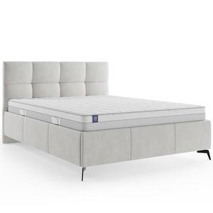 Posteľ Noctis 140x200 Wind 80 vyobraziť