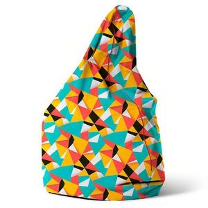 Sedací vak Bag Shape 2 vyobraziť