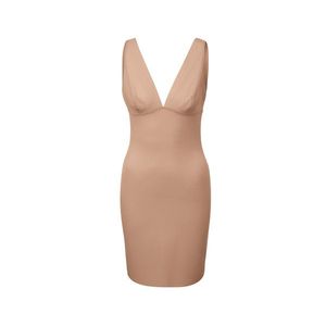 Spodnička »Shaping«, béžová vyobraziť
